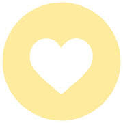 iwannagohome.com.au logo
