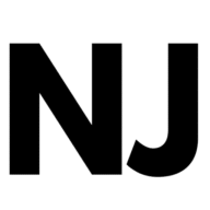 Nivara Jackets logo