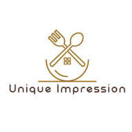 Unique Impression logo