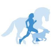 Sarah Rennison Physiotherapy logo