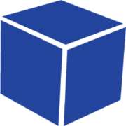 supplymasters.com logo