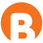 Bradnet logo