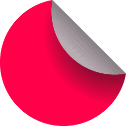 itsaskin logo