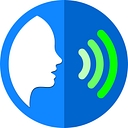 ttsfree.com logo