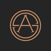 Artsure logo