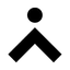 Beyond Elevation logo