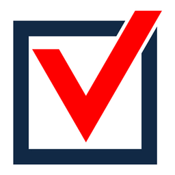 Vital Parts Ltd logo