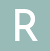 Reviva logo
