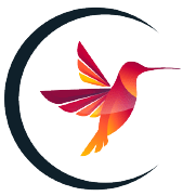 Classadventuretravel.com logo