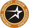 Cigar Star logo