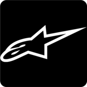 Alpinestars logo