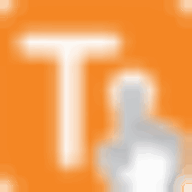 Tapoly logo