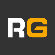 RugGear logo