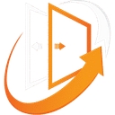 MVP Doors Specialists - Sliding Glass Door Repair logo