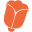 Badaisinternational logo