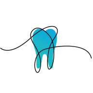 Artisanimplants logo