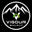 Vigourshilajit logo