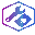 Evans Hobby and Tech logo