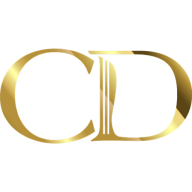 Casalingadesign logo