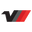 vivatimepiece.com logo