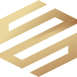 Fifty2one Ltd logo