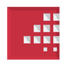 Parlor City & Upstate Office Furniture logo