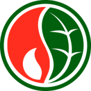 woodlets.co.uk logo