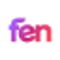 Fen MobilityCentre logo