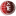 Tyneside Electrical Services Ltd logo
