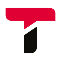 Tollers Solicitors logo