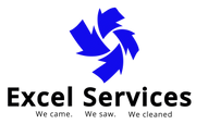 Excelservicesuk logo