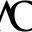 andersonord.com logo