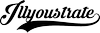 Illyoustrate logo