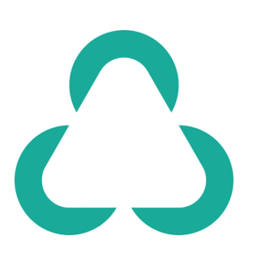 CRNA School Prep Academy logo