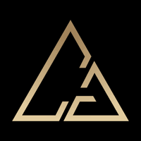 Clarity Advisor logo