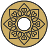 The Essential Way logo