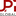 Unified Parking Partners logo