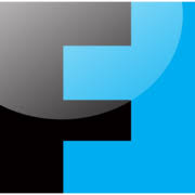 FoneFix Honiton logo