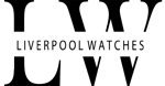 Liverpoolwatches logo
