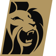 BetMGM UK logo