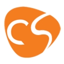 Cre8iveskill logo
