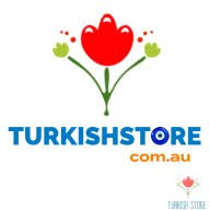turkishstore.com.au logo