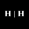 Hektorhelena logo