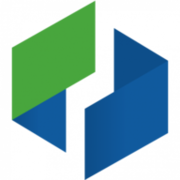 Planning Portal logo