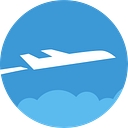 blueyondercorp.com logo