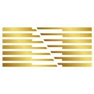 TFS Gates logo