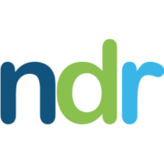 National Debt Relief logo