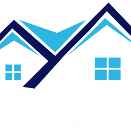 Cleaning Service Ltd logo
