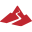 SkiUphill - RunUphill logo