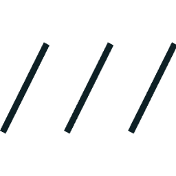 System Secure logo